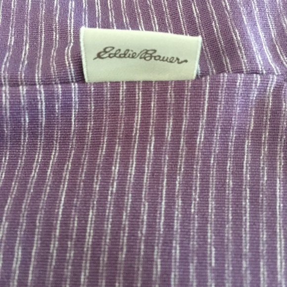 Eddie Bauer | Travex Hooded Tee - Picture 6 of 6